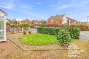 Photo 30- click for photo gallery